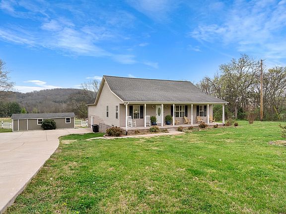 5th image of 15541 Cainsville Rd