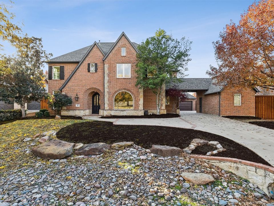 1st image of 149 Shadydale Ln