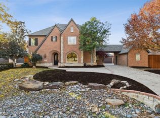 149 Shadydale Ln, Coppell, TX 75019