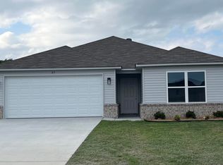 27 Curly Leaf Ln, Conway, AR 72032