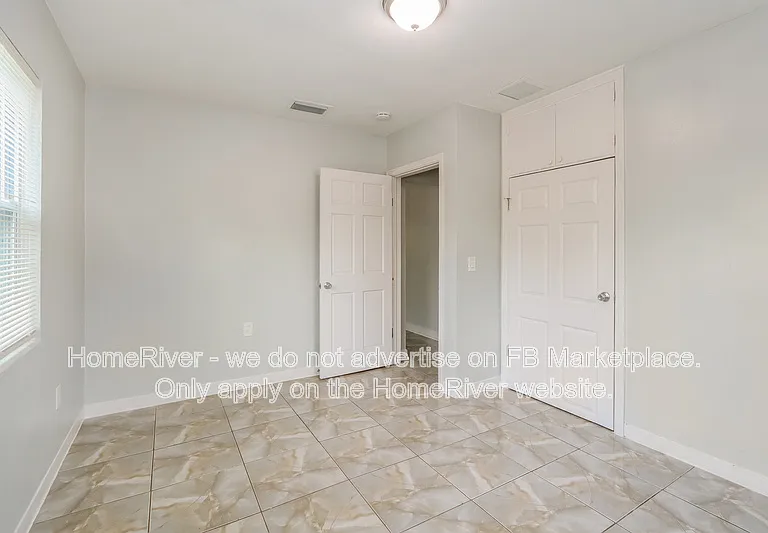 5809 Michigan Ave — Photo 9