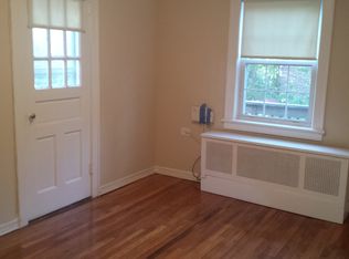 3-36 Plaza Rd #A, Fair Lawn, NJ 07410
