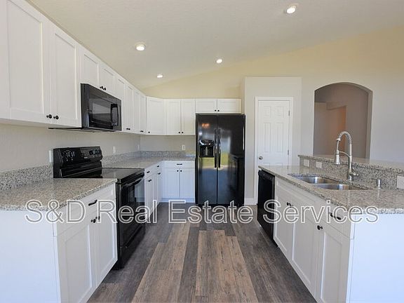 2nd image of 3054 Buckeye Pointe Dr