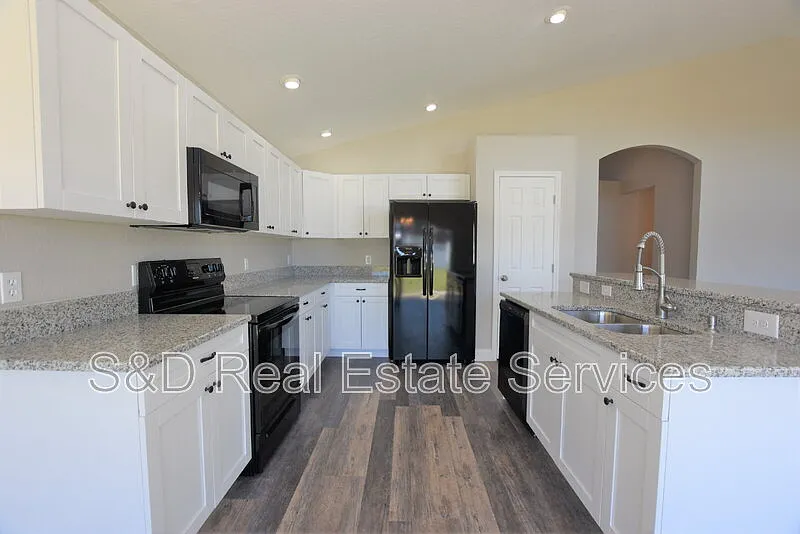 Building Photo - 3054 Buckeye Pointe Dr