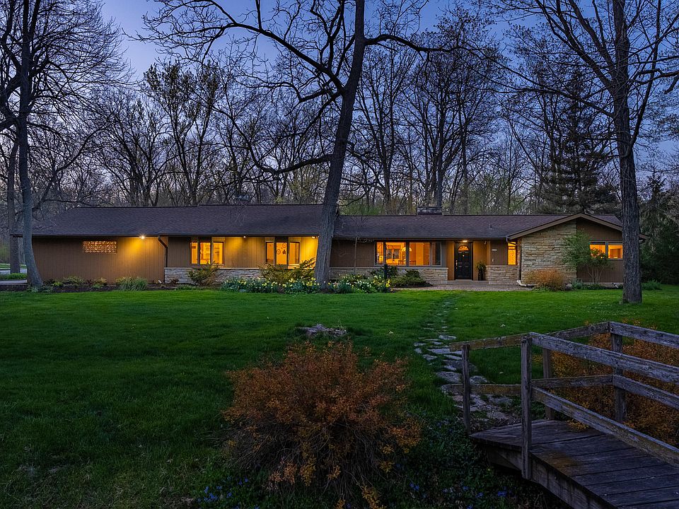 2nd image of 4130 W Glenwood Dr