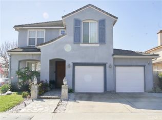 19538 Runnymede St, Reseda, CA 91335