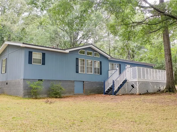 238 Lee Road 637, Salem, AL 36874