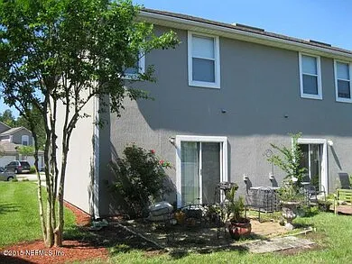 313 Scrub Jay St — Photo 4