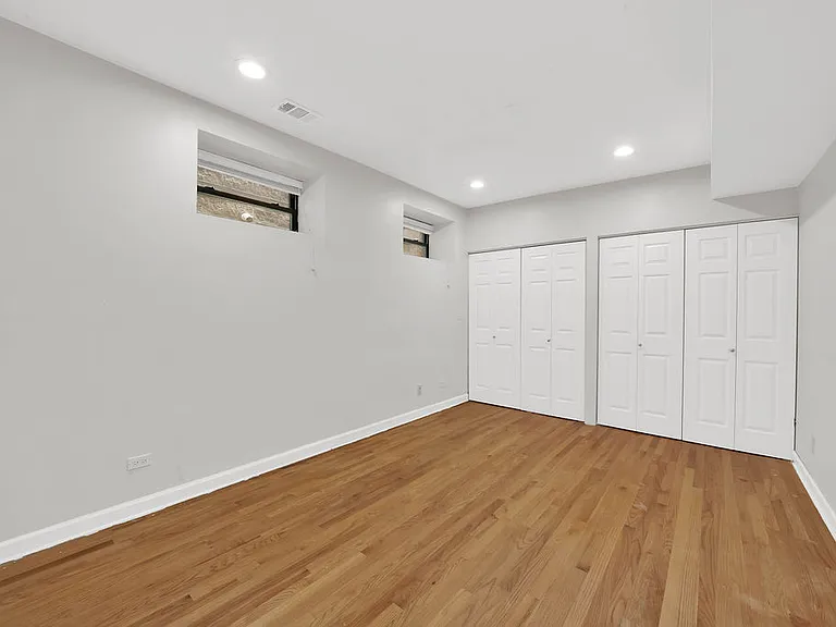 3001 N Damen Ave #1 — Photo 11