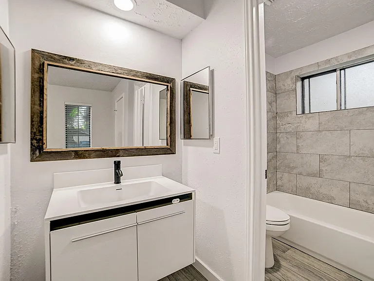 3918 Cypressdale Dr — Photo 28