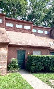 1216 High Rd #41, Tallahassee, FL, 32304