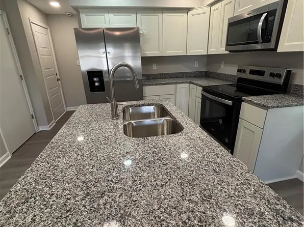 2317 Hanson Ave, Norfolk, VA 23504