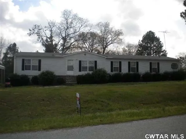 640 Rochelle Rd, Jackson, TN 38301