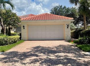4824 Lasqueti Way, Naples, FL 34119