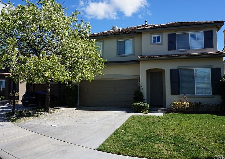 1st image of 46 Meadow Gln