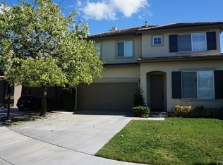 46 Meadow Gln, Irvine, CA 92602