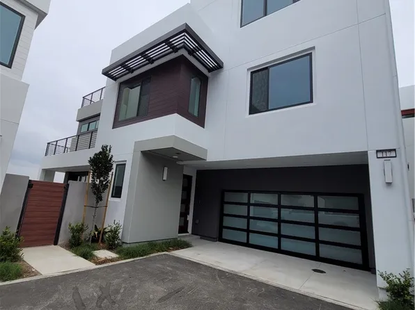 117 Waypoint, Tustin, CA 92780