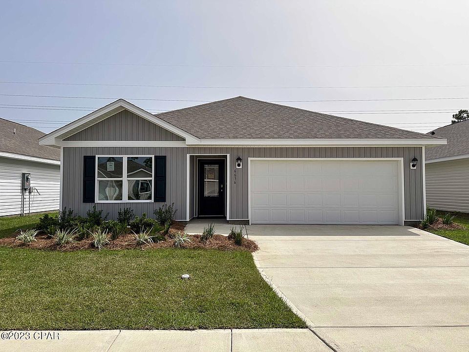 1st image of 6636 Slabinski Ln