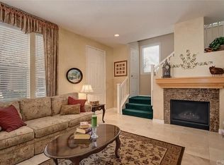47 Legacy Way, Rancho Santa Margarita, CA 92688