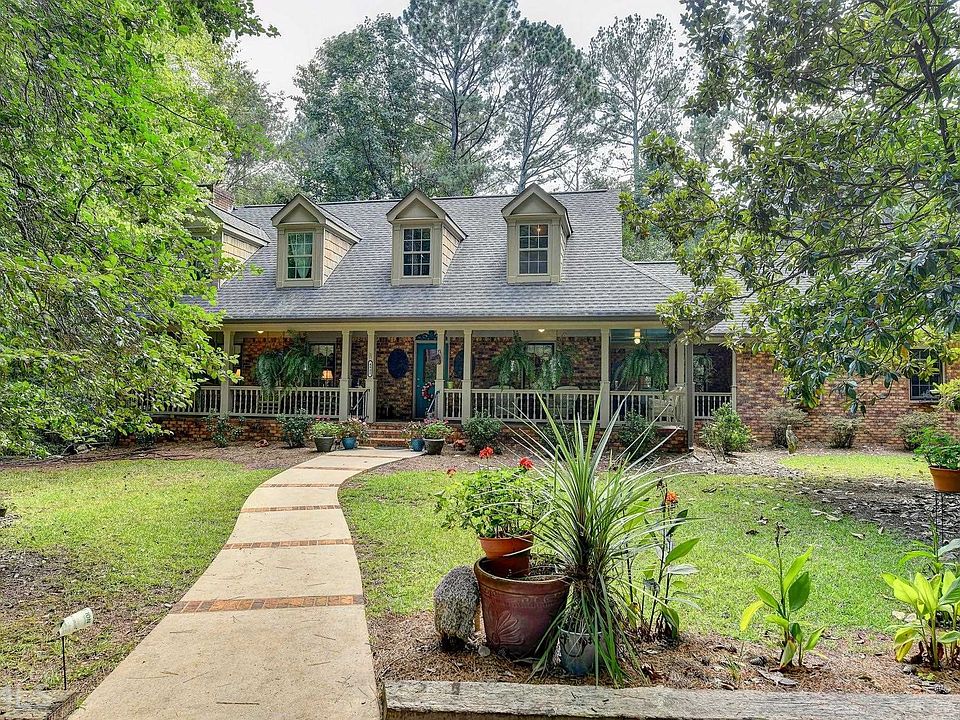 4985 Grady Smith Rd, Loganville, GA 30052 MLS 10092346 Zillow