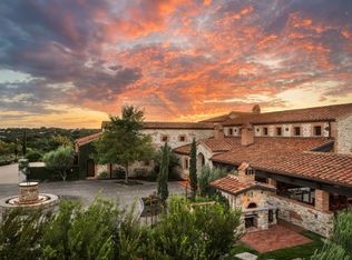 204 Rio Cordillera, Boerne, TX 78006