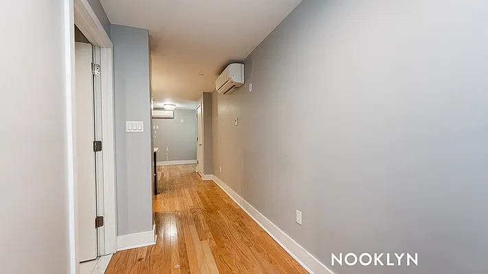 Rented by Nooklyn NYC LLC | media 6
