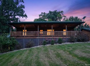 3396 Cook Rd, Clarklake, MI 49234