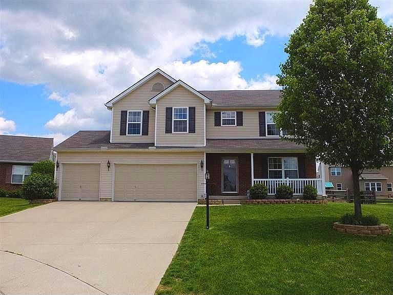 1st image of 268 Laurel Glen Dr