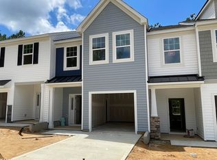 6320 Little Drew Ln, Raleigh, NC 27610