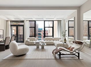 22 Bond St #B, New York, NY 10012