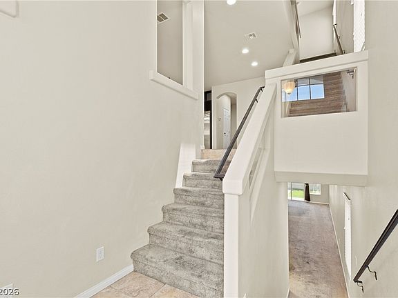 3rd image of 5897 Atlantis Dream Ave