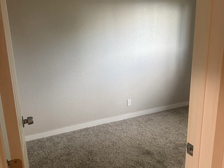 17968 County Road 10 — Photo 13