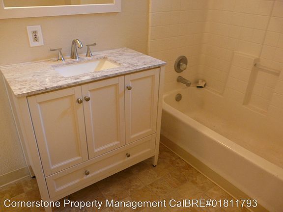 5th image of 50 N 26th St
