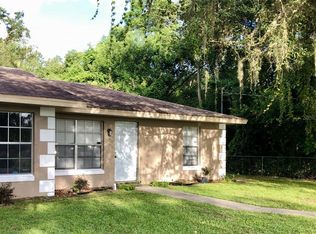 2011 Colmar Ave #B, Sebring, FL 33870