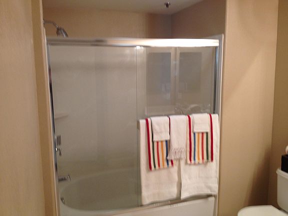 5th image of 5501 De Marcus Blvd APT 657