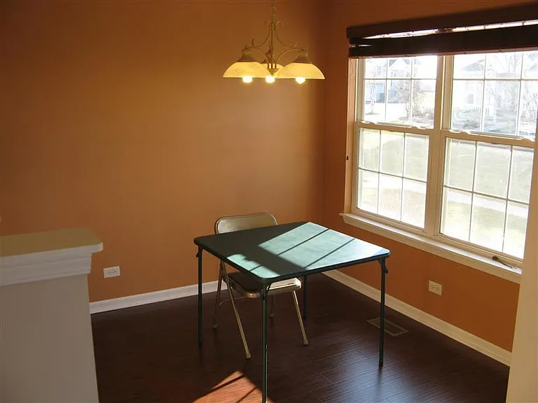 14514 Thomas Jefferson Dr — Photo 8