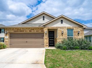 6627 Newell Farm, San Antonio, TX 78249