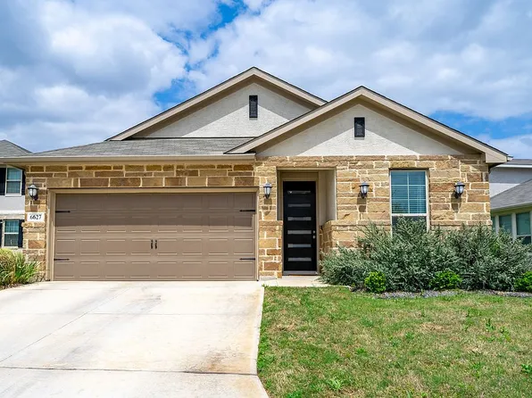6627 Newell Farm, San Antonio, TX 78249