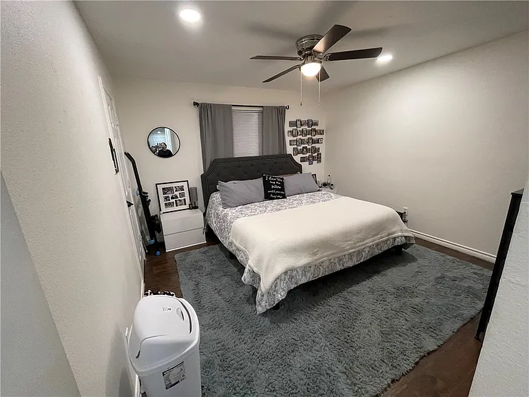 2310 Pronghorn Ln — Photo 8