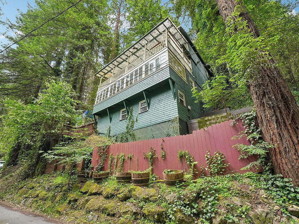 1st image of 21567 Starrett Hill Dr #1