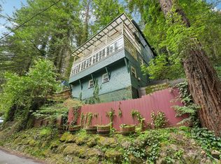 041-03, Monte Rio, CA 95462