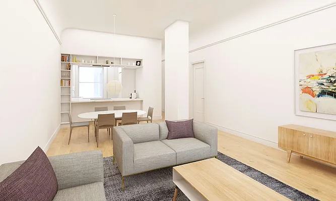 Sold by Compass | media 1