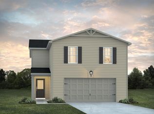 Sierra Plan, Goodall Woods, Macon, GA 31216