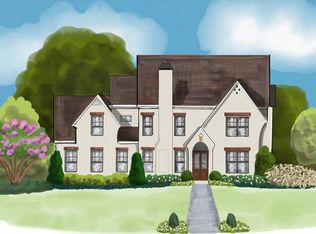 1417 Katherine Rose Ln, Smyrna, GA 30080
