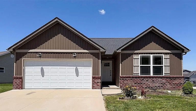 1st image of 7933 Laurel Flats Ln