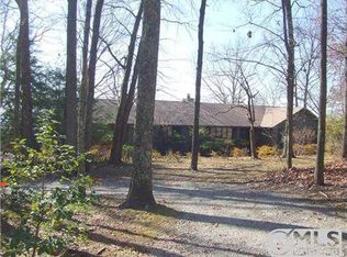 170 Laurel Pt, Sewanee, TN 37375