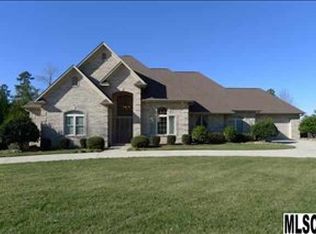 10 Night Heron Pl, Hickory, NC 28601