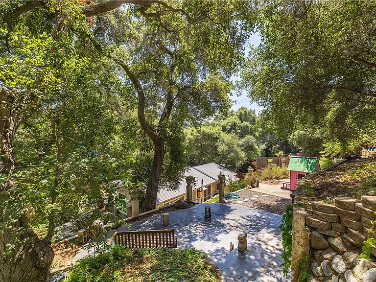 4566 Lower Live Oak Canyon Rd — Photo 41