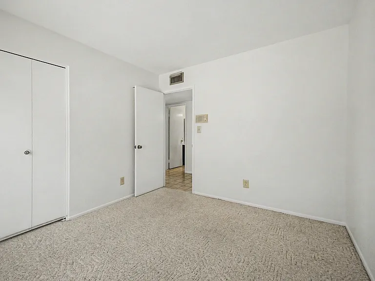 14612 N 49th Way — Photo 22