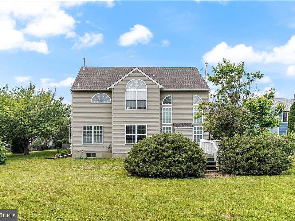 311 Yorklyn Rd, Oxford, PA 19363 Zillow